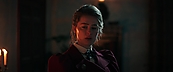 Filename=inthefire06759.jpg
Filesize=172KiB
Dimensions=1920x800
Date added=Oct 13, 2023 inthefire06759.jpg