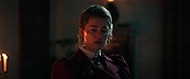 Filename=inthefire06760.jpg
Filesize=175KiB
Dimensions=1920x800
Date added=Oct 13, 2023 inthefire06760.jpg