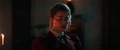 Filename=inthefire06761.jpg
Filesize=171KiB
Dimensions=1920x800
Date added=Oct 13, 2023 inthefire06761.jpg