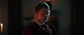 Filename=inthefire06762.jpg
Filesize=170KiB
Dimensions=1920x800
Date added=Oct 13, 2023 inthefire06762.jpg