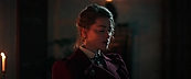 Filename=inthefire06763.jpg
Filesize=168KiB
Dimensions=1920x800
Date added=Oct 13, 2023 inthefire06763.jpg