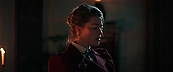 Filename=inthefire06764.jpg
Filesize=169KiB
Dimensions=1920x800
Date added=Oct 13, 2023 inthefire06764.jpg