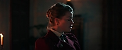 Filename=inthefire06765.jpg
Filesize=165KiB
Dimensions=1920x800
Date added=Oct 13, 2023 inthefire06765.jpg