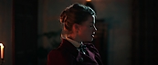 Filename=inthefire06766.jpg
Filesize=165KiB
Dimensions=1920x800
Date added=Oct 13, 2023 inthefire06766.jpg