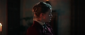 Filename=inthefire06767.jpg
Filesize=164KiB
Dimensions=1920x800
Date added=Oct 13, 2023 inthefire06767.jpg