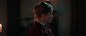 Filename=inthefire06768.jpg
Filesize=162KiB
Dimensions=1920x800
Date added=Oct 13, 2023 inthefire06768.jpg