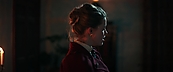 Filename=inthefire06769.jpg
Filesize=160KiB
Dimensions=1920x800
Date added=Oct 13, 2023 inthefire06769.jpg