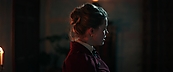 Filename=inthefire06770.jpg
Filesize=162KiB
Dimensions=1920x800
Date added=Oct 13, 2023 inthefire06770.jpg