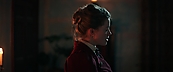 Filename=inthefire06773.jpg
Filesize=164KiB
Dimensions=1920x800
Date added=Oct 13, 2023 inthefire06773.jpg