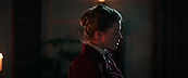 Filename=inthefire06775.jpg
Filesize=176KiB
Dimensions=1920x800
Date added=Oct 13, 2023 inthefire06775.jpg