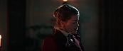 Filename=inthefire06780.jpg
Filesize=166KiB
Dimensions=1920x800
Date added=Oct 13, 2023 inthefire06780.jpg