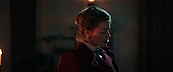 Filename=inthefire06781.jpg
Filesize=167KiB
Dimensions=1920x800
Date added=Oct 13, 2023 inthefire06781.jpg