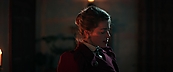 Filename=inthefire06782.jpg
Filesize=166KiB
Dimensions=1920x800
Date added=Oct 13, 2023 inthefire06782.jpg