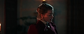 Filename=inthefire06783.jpg
Filesize=171KiB
Dimensions=1920x800
Date added=Oct 13, 2023 inthefire06783.jpg
