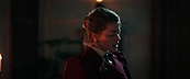 Filename=inthefire06784.jpg
Filesize=165KiB
Dimensions=1920x800
Date added=Oct 13, 2023 inthefire06784.jpg