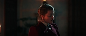 Filename=inthefire06786.jpg
Filesize=168KiB
Dimensions=1920x800
Date added=Oct 13, 2023 inthefire06786.jpg
