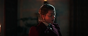 Filename=inthefire06787.jpg
Filesize=162KiB
Dimensions=1920x800
Date added=Oct 13, 2023 inthefire06787.jpg
