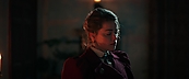 Filename=inthefire06788.jpg
Filesize=163KiB
Dimensions=1920x800
Date added=Oct 13, 2023 inthefire06788.jpg