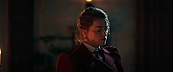 Filename=inthefire06789.jpg
Filesize=166KiB
Dimensions=1920x800
Date added=Oct 13, 2023 inthefire06789.jpg