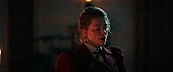 Filename=inthefire06791.jpg
Filesize=163KiB
Dimensions=1920x800
Date added=Oct 13, 2023 inthefire06791.jpg