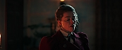 Filename=inthefire06792.jpg
Filesize=163KiB
Dimensions=1920x800
Date added=Oct 13, 2023 inthefire06792.jpg