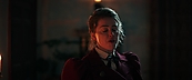 Filename=inthefire06793.jpg
Filesize=169KiB
Dimensions=1920x800
Date added=Oct 13, 2023 inthefire06793.jpg