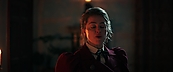 Filename=inthefire06794.jpg
Filesize=168KiB
Dimensions=1920x800
Date added=Oct 13, 2023 inthefire06794.jpg