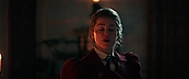 Filename=inthefire06795.jpg
Filesize=168KiB
Dimensions=1920x800
Date added=Oct 13, 2023 inthefire06795.jpg