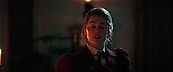 Filename=inthefire06796.jpg
Filesize=168KiB
Dimensions=1920x800
Date added=Oct 13, 2023 inthefire06796.jpg