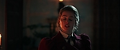 Filename=inthefire06797.jpg
Filesize=172KiB
Dimensions=1920x800
Date added=Oct 13, 2023 inthefire06797.jpg