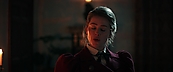 Filename=inthefire06801.jpg
Filesize=173KiB
Dimensions=1920x800
Date added=Oct 13, 2023 inthefire06801.jpg