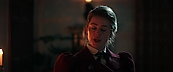 Filename=inthefire06803.jpg
Filesize=174KiB
Dimensions=1920x800
Date added=Oct 13, 2023 inthefire06803.jpg