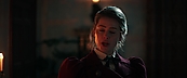 Filename=inthefire06804.jpg
Filesize=172KiB
Dimensions=1920x800
Date added=Oct 13, 2023 inthefire06804.jpg