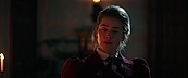 Filename=inthefire06807.jpg
Filesize=169KiB
Dimensions=1920x800
Date added=Oct 13, 2023 inthefire06807.jpg