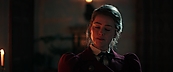 Filename=inthefire06809.jpg
Filesize=172KiB
Dimensions=1920x800
Date added=Oct 13, 2023 inthefire06809.jpg