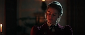 Filename=inthefire06813.jpg
Filesize=172KiB
Dimensions=1920x800
Date added=Oct 13, 2023 inthefire06813.jpg