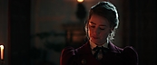 Filename=inthefire06816.jpg
Filesize=166KiB
Dimensions=1920x800
Date added=Oct 13, 2023 inthefire06816.jpg