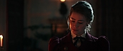 Filename=inthefire06818.jpg
Filesize=169KiB
Dimensions=1920x800
Date added=Oct 13, 2023 inthefire06818.jpg