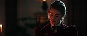 Filename=inthefire06819.jpg
Filesize=174KiB
Dimensions=1920x800
Date added=Oct 13, 2023 inthefire06819.jpg