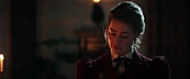 Filename=inthefire06820.jpg
Filesize=175KiB
Dimensions=1920x800
Date added=Oct 13, 2023 inthefire06820.jpg