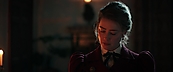 Filename=inthefire06821.jpg
Filesize=173KiB
Dimensions=1920x800
Date added=Oct 13, 2023 inthefire06821.jpg
