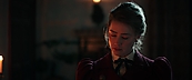 Filename=inthefire06823.jpg
Filesize=178KiB
Dimensions=1920x800
Date added=Oct 13, 2023 inthefire06823.jpg