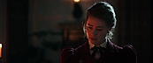 Filename=inthefire06824.jpg
Filesize=179KiB
Dimensions=1920x800
Date added=Oct 13, 2023 inthefire06824.jpg