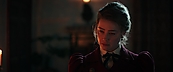 Filename=inthefire06825.jpg
Filesize=170KiB
Dimensions=1920x800
Date added=Oct 13, 2023 inthefire06825.jpg