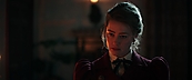 Filename=inthefire06828.jpg
Filesize=176KiB
Dimensions=1920x800
Date added=Oct 13, 2023 inthefire06828.jpg