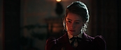 Filename=inthefire06830.jpg
Filesize=168KiB
Dimensions=1920x800
Date added=Oct 13, 2023 inthefire06830.jpg