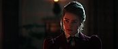 Filename=inthefire06833.jpg
Filesize=168KiB
Dimensions=1920x800
Date added=Oct 13, 2023 inthefire06833.jpg