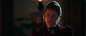 Filename=inthefire06836.jpg
Filesize=168KiB
Dimensions=1920x800
Date added=Oct 13, 2023 inthefire06836.jpg
