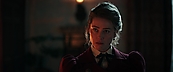 Filename=inthefire06839.jpg
Filesize=175KiB
Dimensions=1920x800
Date added=Oct 13, 2023 inthefire06839.jpg