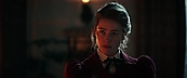 Filename=inthefire06841.jpg
Filesize=171KiB
Dimensions=1920x800
Date added=Oct 13, 2023 inthefire06841.jpg